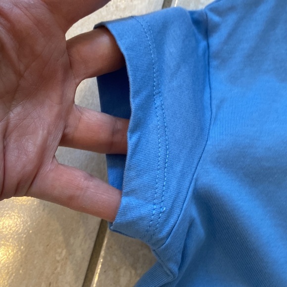 New with tags 2T T shirt - Picture 3 of 5